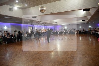 2024 night of the stars ball 0517.jpg