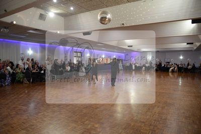 2024 night of the stars ball 0520.jpg