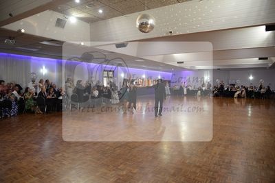 2024 night of the stars ball 0521.jpg