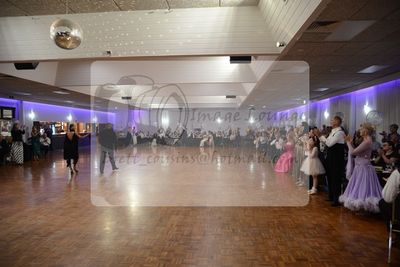2024 night of the stars ball 0523.jpg