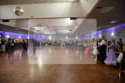 2024 night of the stars ball 0524.jpg