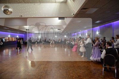 2024 night of the stars ball 0525.jpg