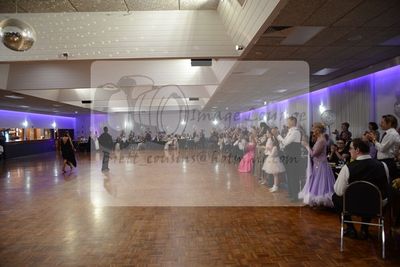 2024 night of the stars ball 0526.jpg
