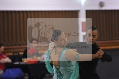2024 DASA summer festival 0001.jpg