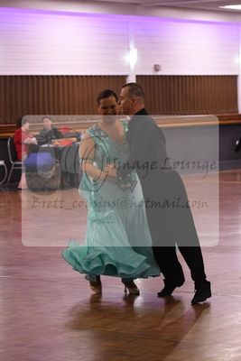 2024 DASA summer festival 0002.jpg