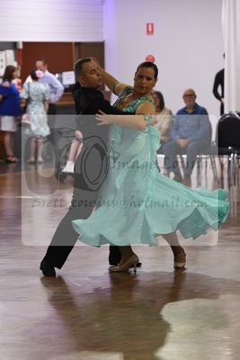 2024 DASA summer festival 0003.jpg