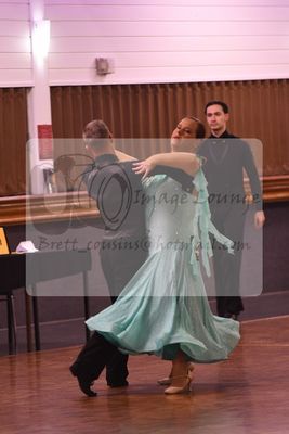 2024 DASA summer festival 0004.jpg