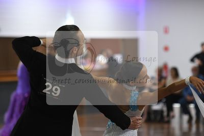 2024 DASA summer festival 0011.jpg