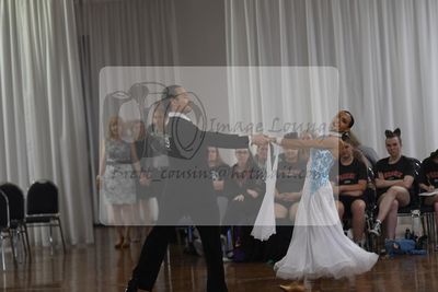 2024 DASA summer festival 0013.jpg