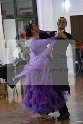 2024 DASA summer festival 0014.jpg