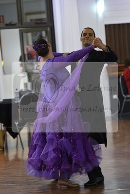 2024 DASA summer festival 0015.jpg