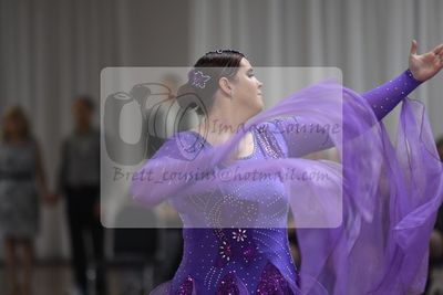 2024 DASA summer festival 0017.jpg