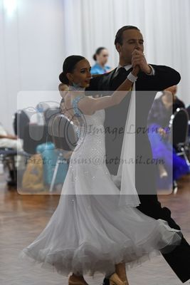 2024 DASA summer festival 0019.jpg