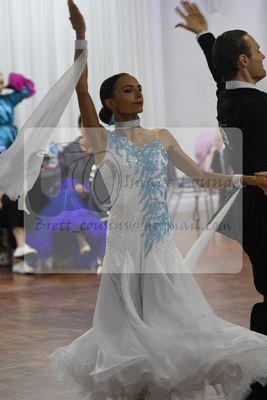 2024 DASA summer festival 0020.jpg