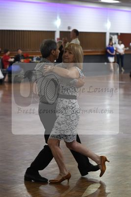 2024 DASA summer festival 0022.jpg