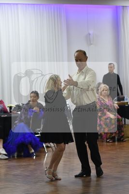 2024 DASA summer festival 0026.jpg