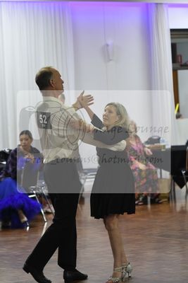 2024 DASA summer festival 0027.jpg