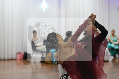 2024 DASA summer festival 0033.jpg