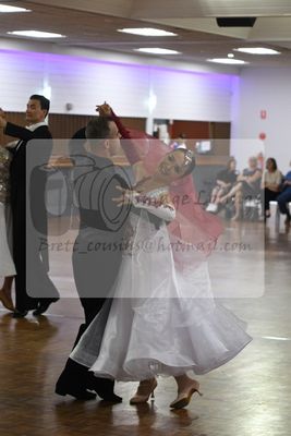 2024 DASA summer festival 0034.jpg