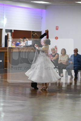 2024 DASA summer festival 0036.jpg