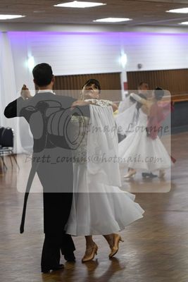 2024 DASA summer festival 0037.jpg