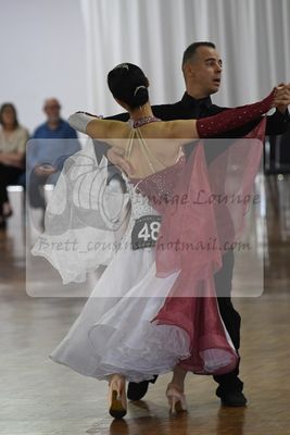 2024 DASA summer festival 0045.jpg