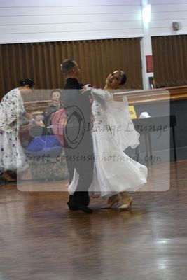2024 DASA summer festival 0047.jpg