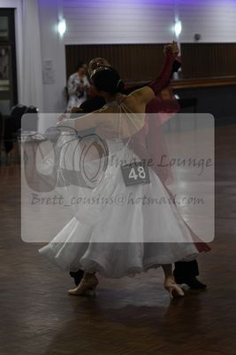 2024 DASA summer festival 0048.jpg
