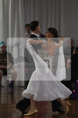 2024 DASA summer festival 0056.jpg