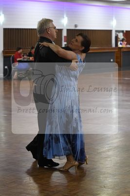 2024 DASA summer festival 0075.jpg