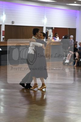 2024 DASA summer festival 0077.jpg