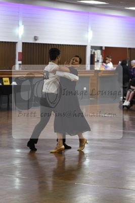 2024 DASA summer festival 0078.jpg