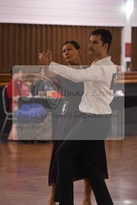 2024 DASA summer festival 0079.jpg