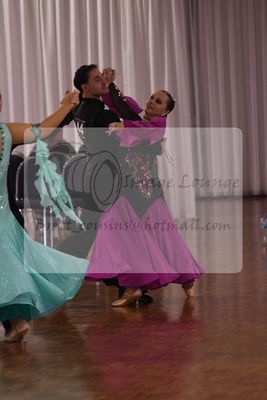 2024 DASA summer festival 0084.jpg
