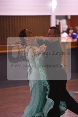 2024 DASA summer festival 0086.jpg