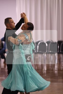 2024 DASA summer festival 0087.jpg