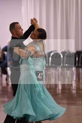 2024 DASA summer festival 0088.jpg
