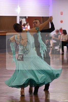 2024 DASA summer festival 0089.jpg