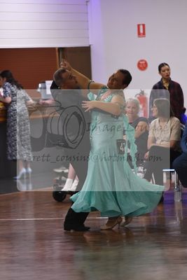 2024 DASA summer festival 0093.jpg