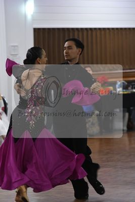 2024 DASA summer festival 0097.jpg