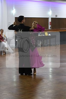 2024 DASA summer festival 0098.jpg