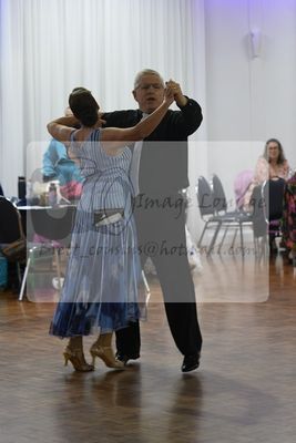 2024 DASA summer festival 0106.jpg