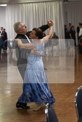 2024 DASA summer festival 0107.jpg