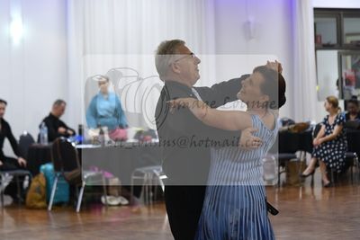 2024 DASA summer festival 0109.jpg