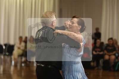 2024 DASA summer festival 0110.jpg