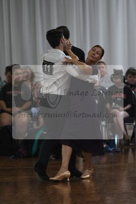 2024 DASA summer festival 0112.jpg