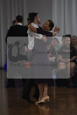 2024 DASA summer festival 0113.jpg