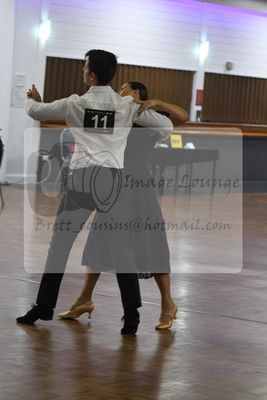 2024 DASA summer festival 0114.jpg