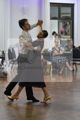 2024 DASA summer festival 0115.jpg