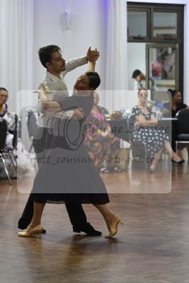 2024 DASA summer festival 0116.jpg